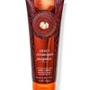 Sweet Cinnamon Pumpkin Ultimate Hydration Body Cream