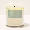Moonlit Goddess Single Wick Candle