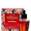 Iced Gingersnap Wallflowers Refills 2-Pack