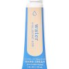 Water Ultra Hydration With Hyaluronic Acid Hand Cream