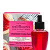 Strawberry Pound Cake Wallflowers Refills 2-Pack