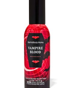 Vampire Blood Concentrated Room Spray