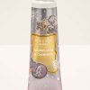 Snowflakes & Cashmere Hand Cream