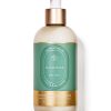 Eucalyptus Body Lotion