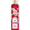 Strawberry Pound Cake Fine Fragrance Mist