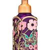 Butterflies In The Garden Gentle & Clean Foaming Hand Soap Holder