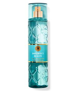 Imperfect Beauty Fine Fragrance Mist