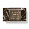 Vanilla Noir Shea Butter Cleansing Bar