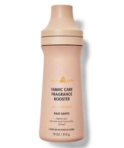 Palo Santo Fragrance Booster