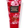 Japanese Cherry Blossom Travel Size Ultimate Hydration Body Cream