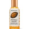 Football Season Concentrated Room Spray