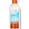 At the Beach Moisturizing Conditioner