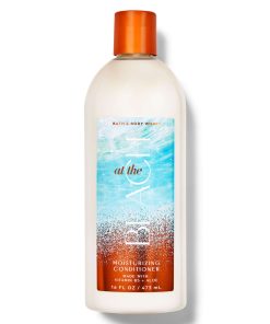 At the Beach Moisturizing Conditioner