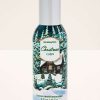 Christmas Cabin Concentrated Room Spray
