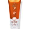 At the Beach Moisturizing Body Wash
