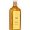 Kitchen Lemon Cleansing Gel Hand Soap