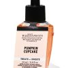 Pumpkin Cupcake Wallflowers Fragrance Refill