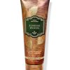 Sunrise Woods Ultimate Hydration Body Cream