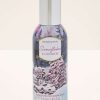 Snowflakes & Cashmere Concentrated Room Spray