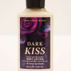 Dark Kiss Body Lotion