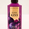 Dark Kiss Body Wash