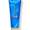 True Blue Spa Moisturizing Shower Cream