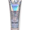 Platinum Moisturizing Body Wash