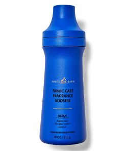 Ocean Fragrance Booster