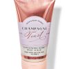 Champagne Toast Exfoliating Glow Body Scrub