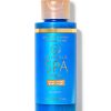 True Blue Spa Travel Size Exfoliating Body Wash