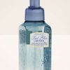 Iced Blue Lavender Gentle & Clean Foaming Hand Soap