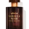 Vanilla Noir Cologne