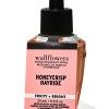 Honeycrisp Hayride Wallflowers Fragrance Refill
