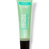 Original Mentha Lip Gloss