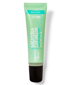 Mentha Lip Gloss