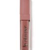 A Latte To Love Plumping Lip Gloss