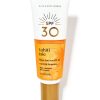 Tahiti Isle SPF 30 Gel-To-Oil