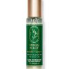 Eucalyptus Spearmint Travel Size Essential Oil Mist