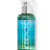 At the Beach Travel Size Fine Fragrance Mist