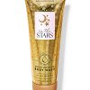 In the Stars Moisturizing Body Wash