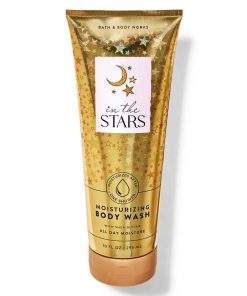 In the Stars Moisturizing Body Wash
