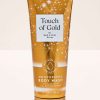 Touch of Gold Moisturizing Body Wash