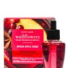 Spiced Apple Toddy Wallflowers Refills 2-Pack