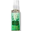 Eucalyptus Spearmint Hand Sanitizer Spray
