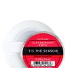 ‘Tis The Season Car Fragrance Refill