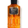 Whiskey Reserve 3-in-1 Hair, Face & Body Wash