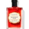 Whiskey Toast Cologne