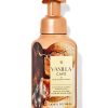 Vanilla Caf?? Gentle & Clean Foaming Hand Soap