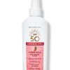 Pink Pineapple Sunrise SPF 50 Spray