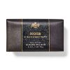 Noir Shea Butter Cleansing Bar
